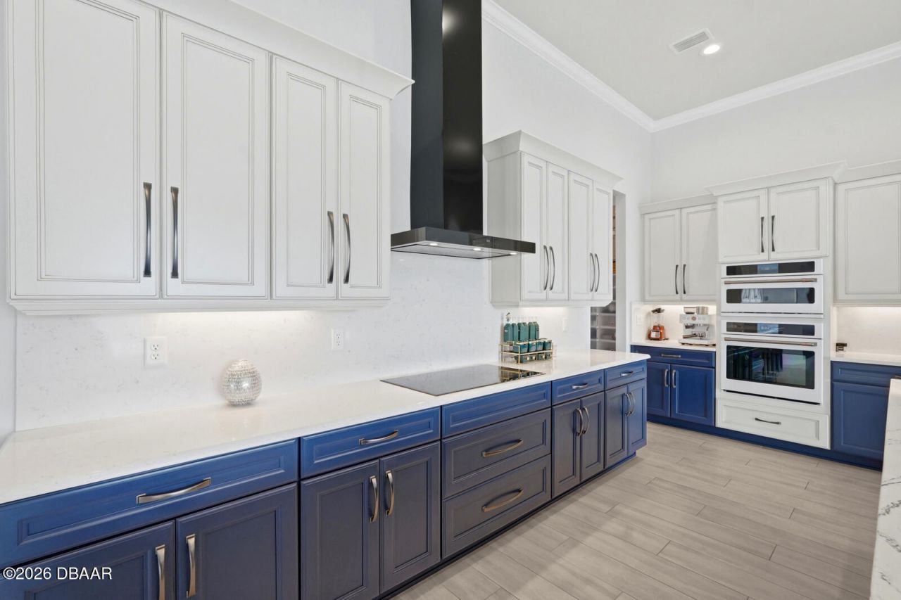 321 Aquamarine Way, Daytona Beach, FL 32124 Photo