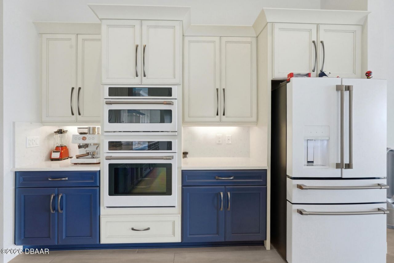 321 Aquamarine Way, Daytona Beach, FL 32124 Photo