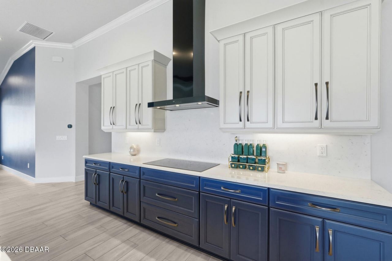 321 Aquamarine Way, Daytona Beach, FL 32124 Photo