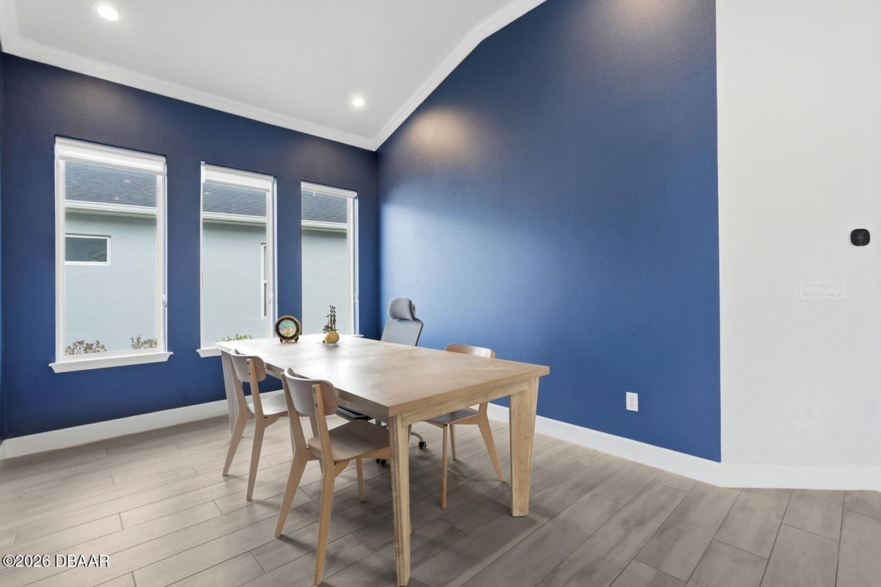 321 Aquamarine Way, Daytona Beach, FL 32124 Photo