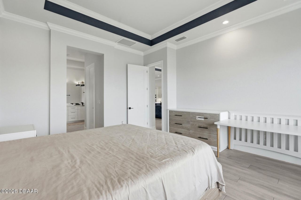 321 Aquamarine Way, Daytona Beach, FL 32124 Photo