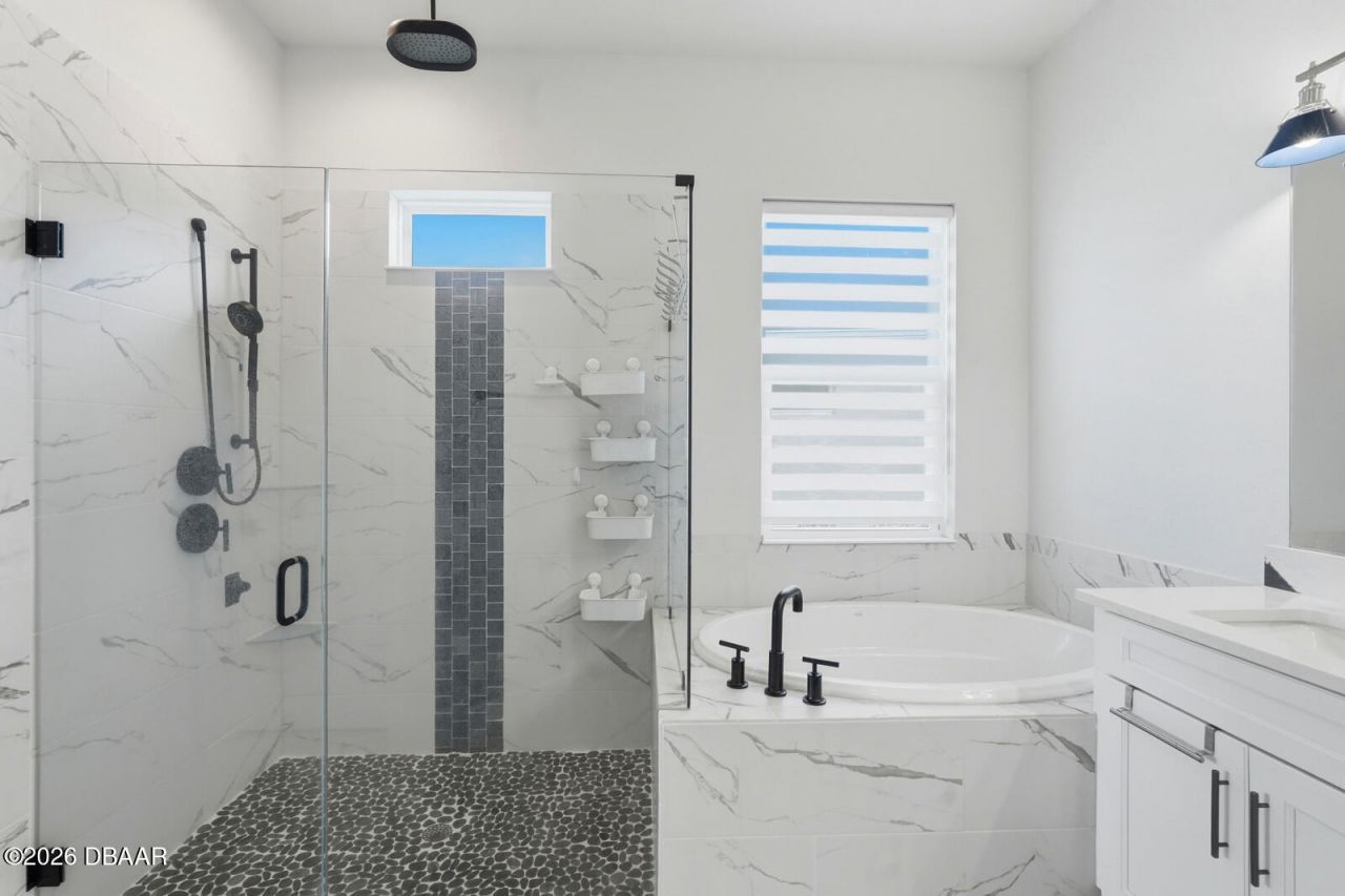 321 Aquamarine Way, Daytona Beach, FL 32124 Photo