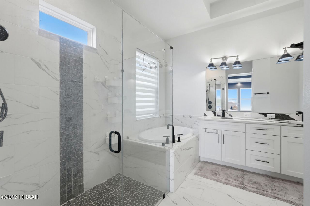 321 Aquamarine Way, Daytona Beach, FL 32124 Photo