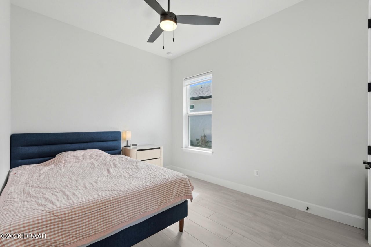 321 Aquamarine Way, Daytona Beach, FL 32124 Photo