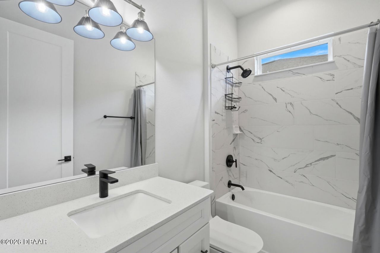 321 Aquamarine Way, Daytona Beach, FL 32124 Photo