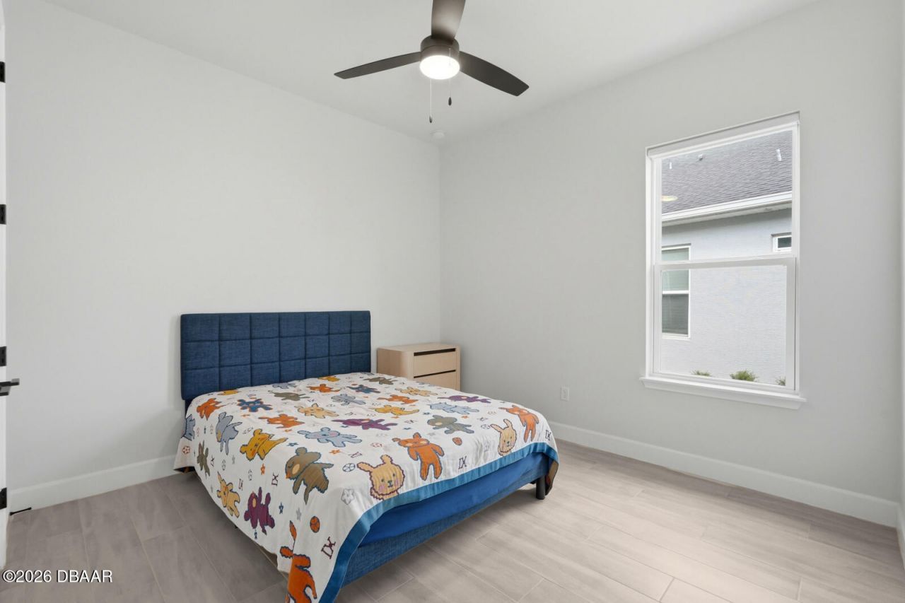 321 Aquamarine Way, Daytona Beach, FL 32124 Photo