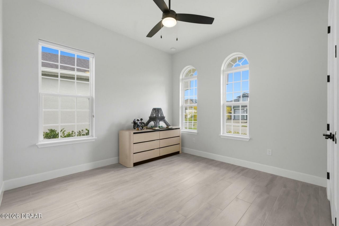 321 Aquamarine Way, Daytona Beach, FL 32124 Photo