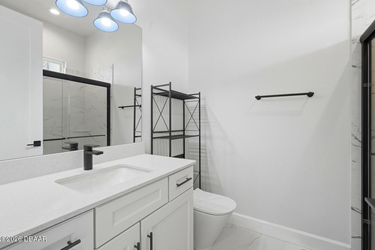 321 Aquamarine Way, Daytona Beach, FL 32124 Photo