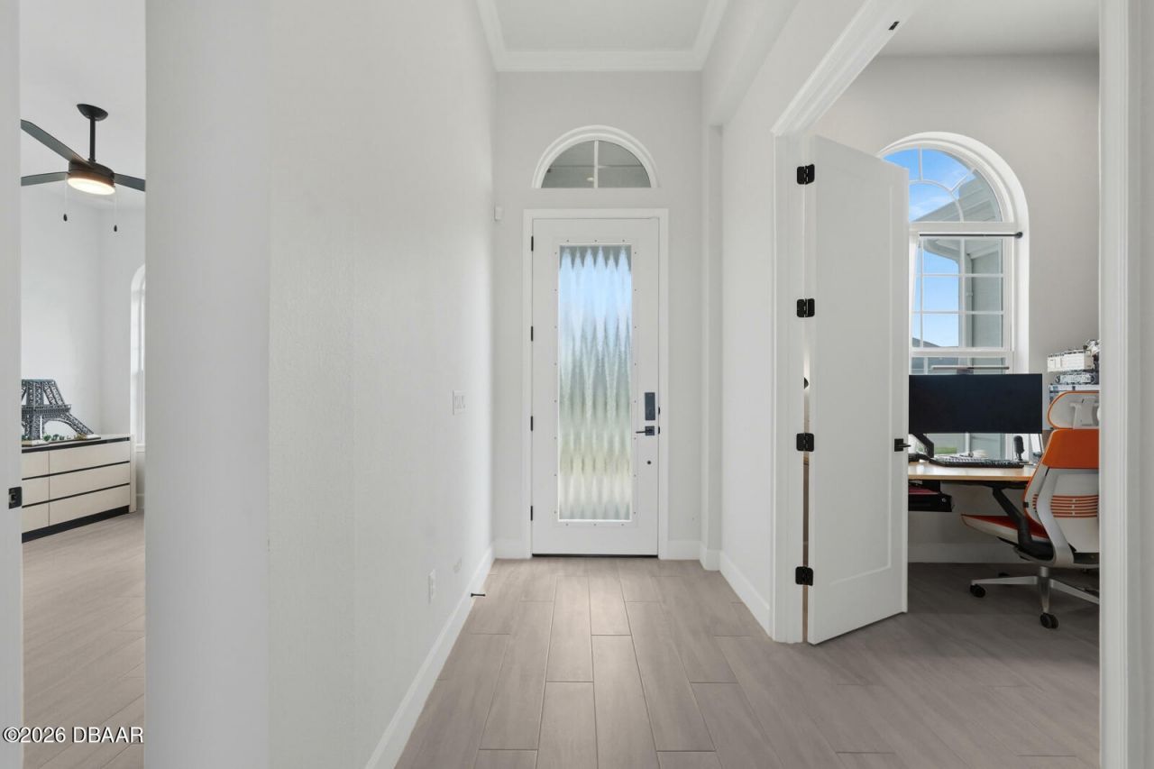 321 Aquamarine Way, Daytona Beach, FL 32124 Photo