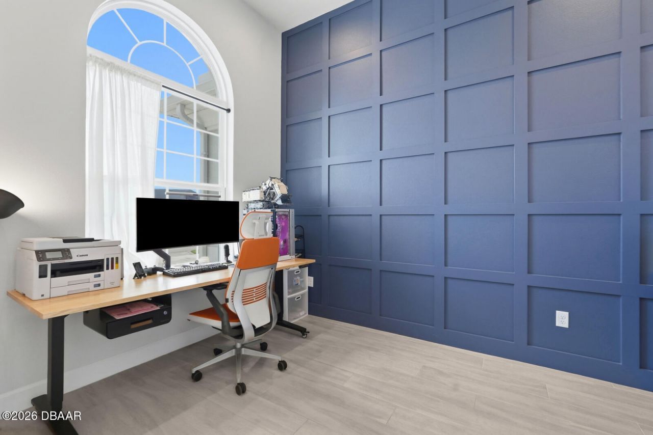 321 Aquamarine Way, Daytona Beach, FL 32124 Photo