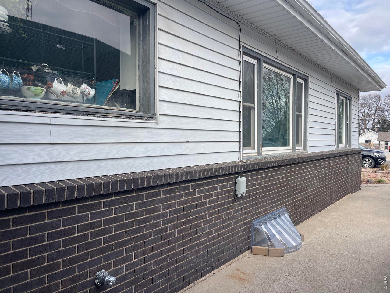 318 Iowa Ave, Stratton, CO 80836 Main Photo