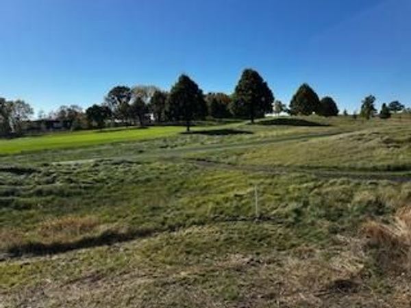 5957 Sunday Drive, Waunakee, WI 53597