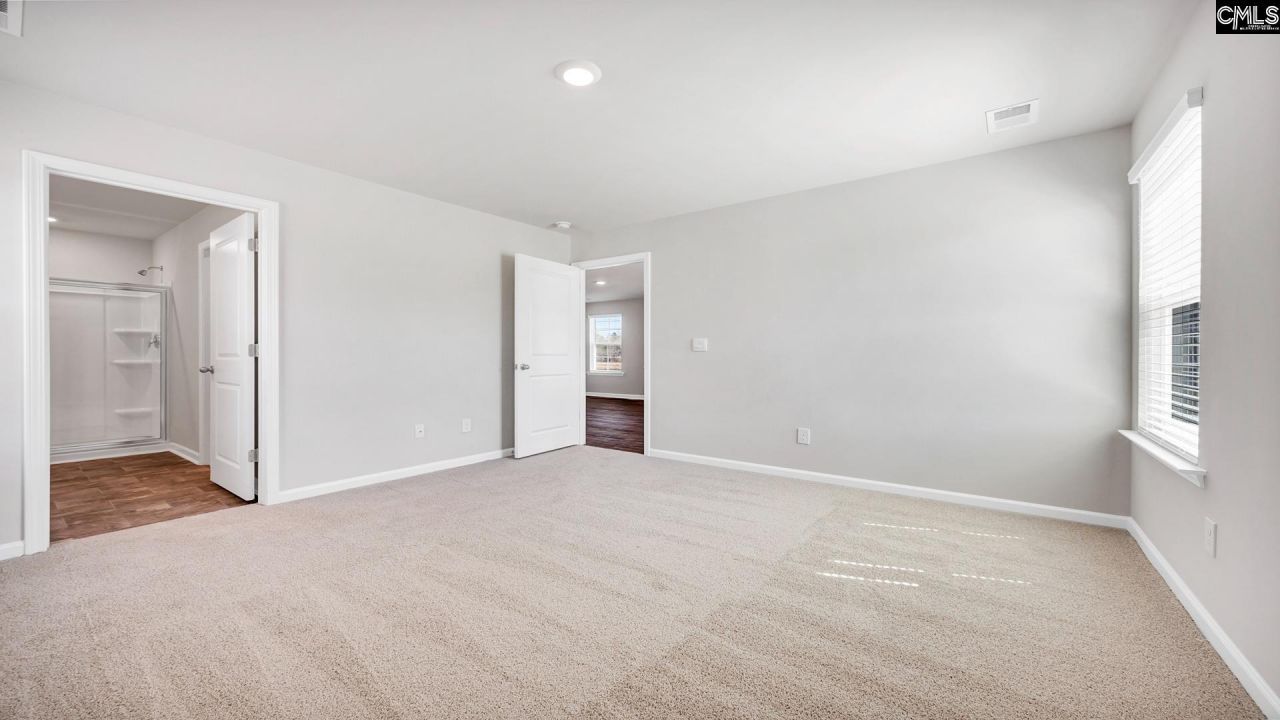 157 Stamford Road Photo 12