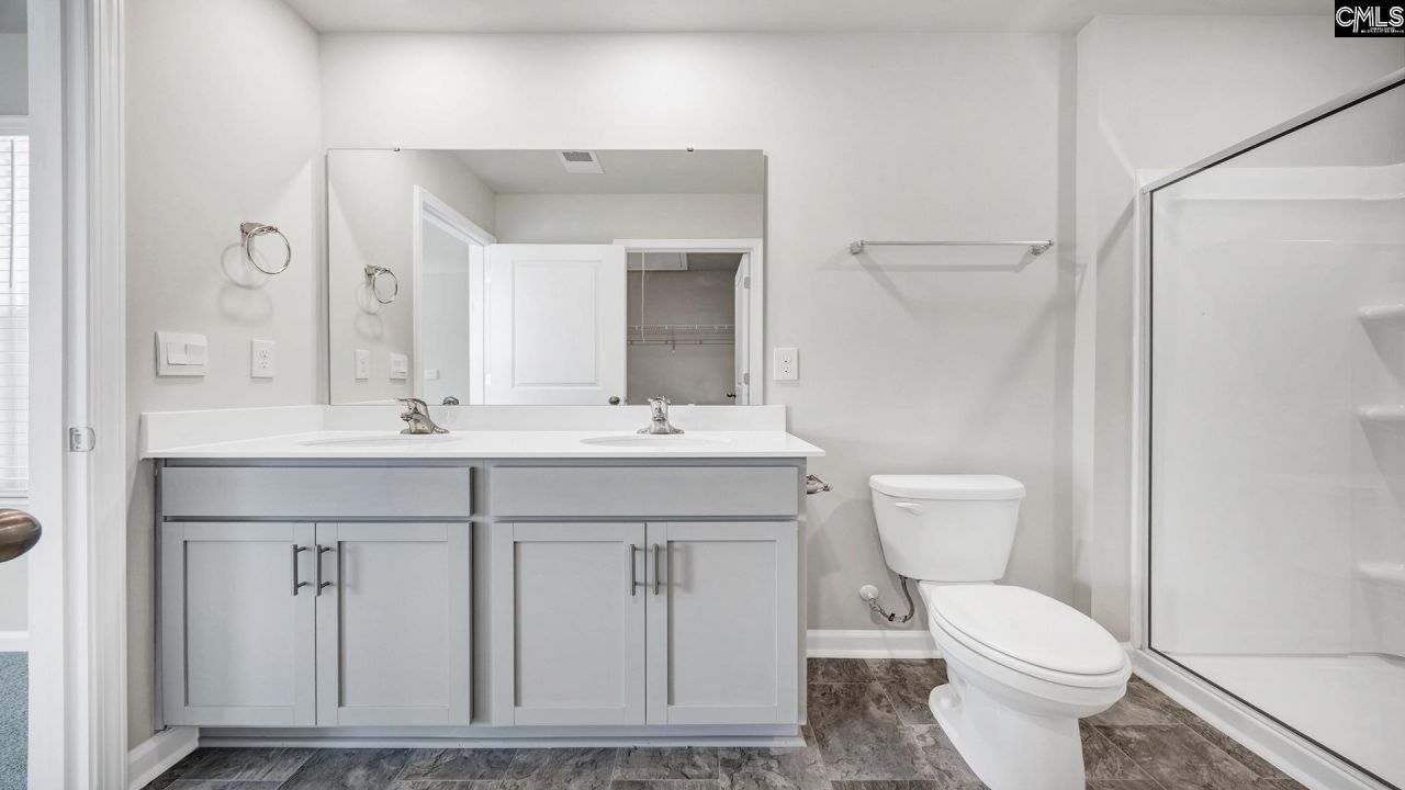 157 Stamford Road Photo 14