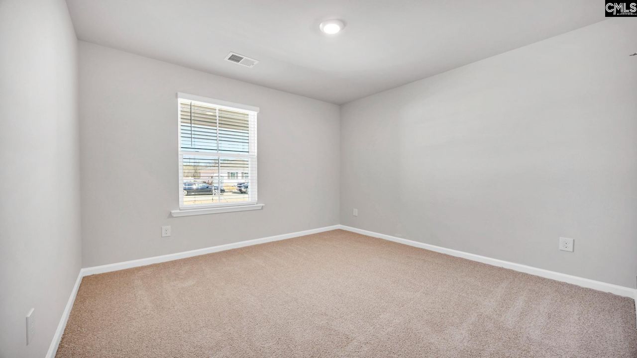 157 Stamford Road Photo 19