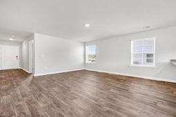 157 Stamford Road photo 4