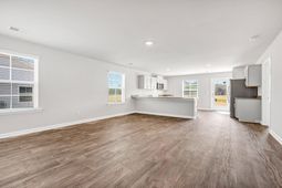 157 Stamford Road photo 4