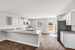 157 Stamford Road photo 4