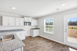 157 Stamford Road photo 4