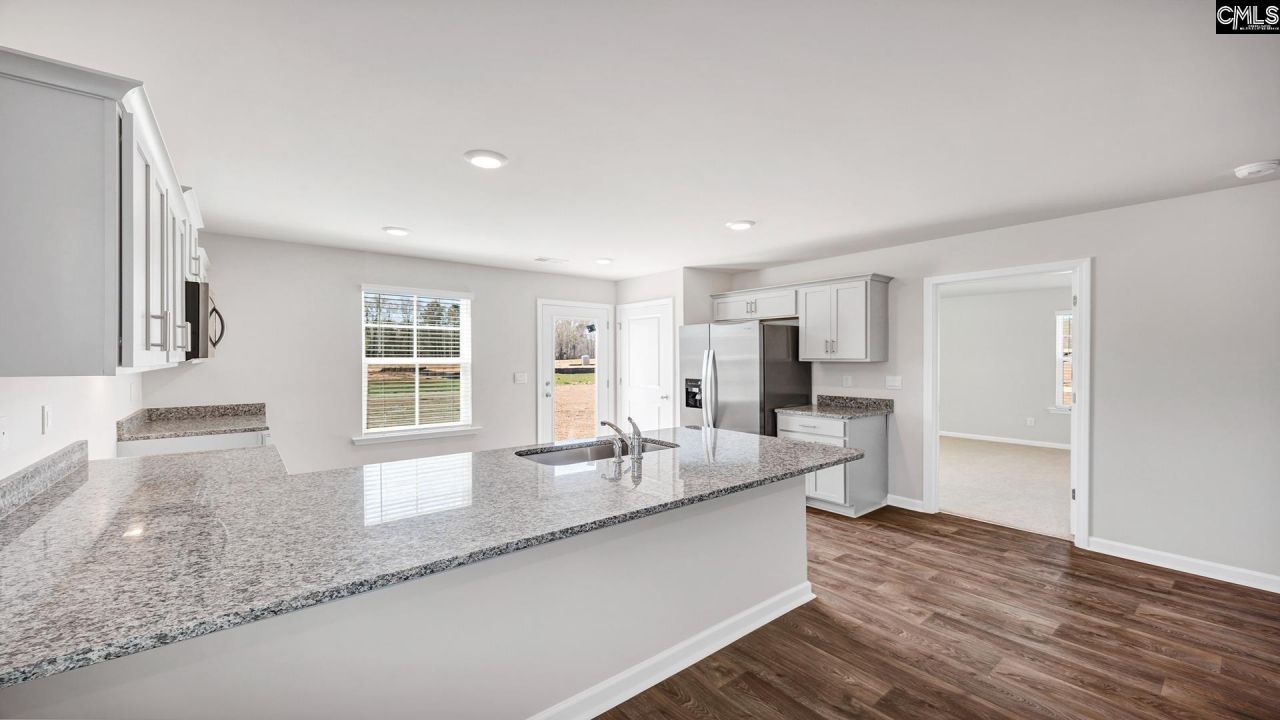 157 Stamford Road Photo 9