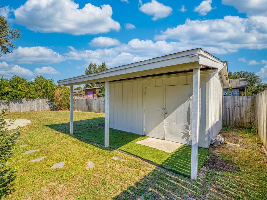 Property Image 47