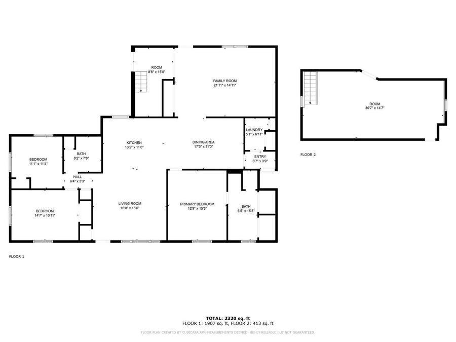 Property Image 78