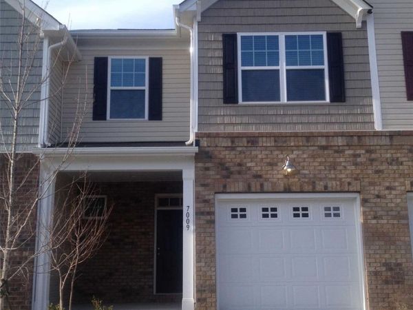 1226 Nighthawk Way , Unit 300, Belmont, NC 28012