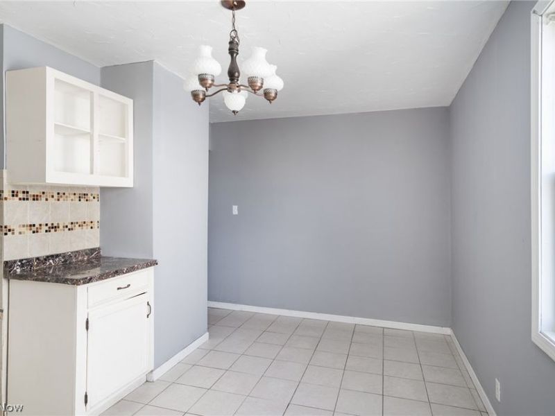 2422 North Avenue, Parma, OH 44134 Photo 14