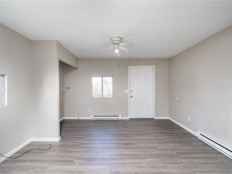 2422 North Avenue, Parma, OH 44134 Photo 15