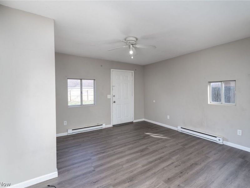 2422 North Avenue, Parma, OH 44134 Photo 16