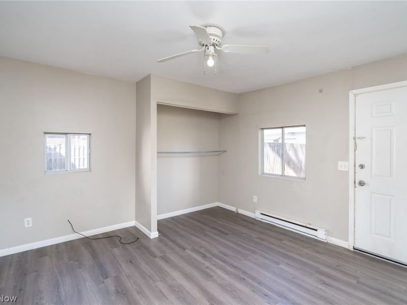 2422 North Avenue, Parma, OH 44134 Photo 17