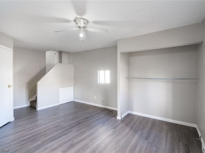 2422 North Avenue, Parma, OH 44134 Photo 18