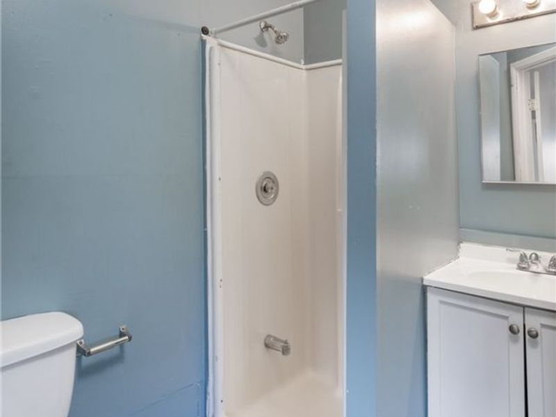 2422 North Avenue, Parma, OH 44134 Photo 19