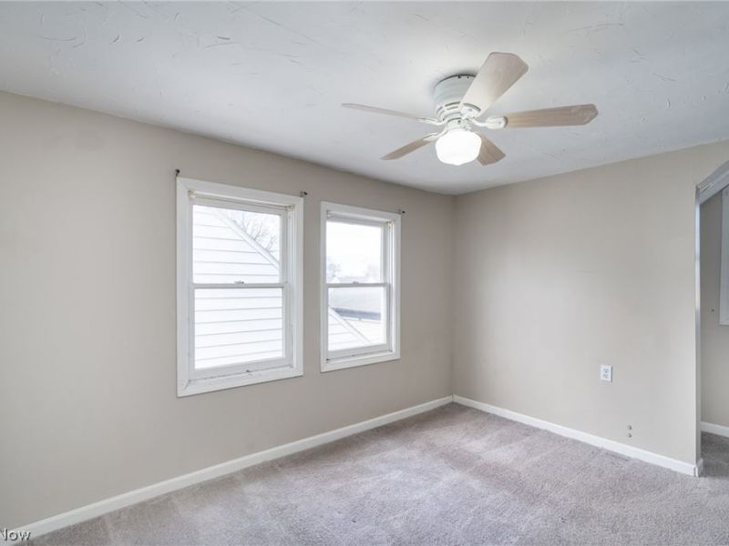 2422 North Avenue, Parma, OH 44134 Photo 20