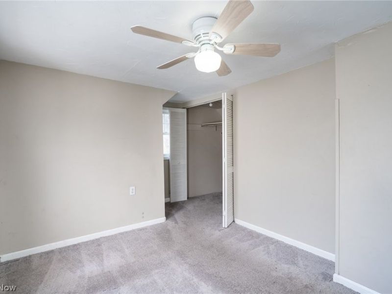 2422 North Avenue, Parma, OH 44134 Photo 21