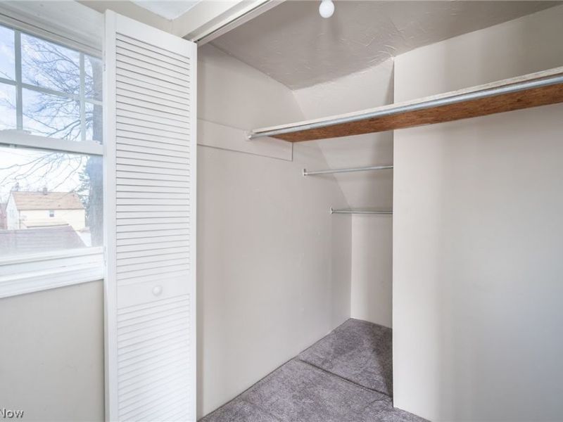 2422 North Avenue, Parma, OH 44134 Photo 22