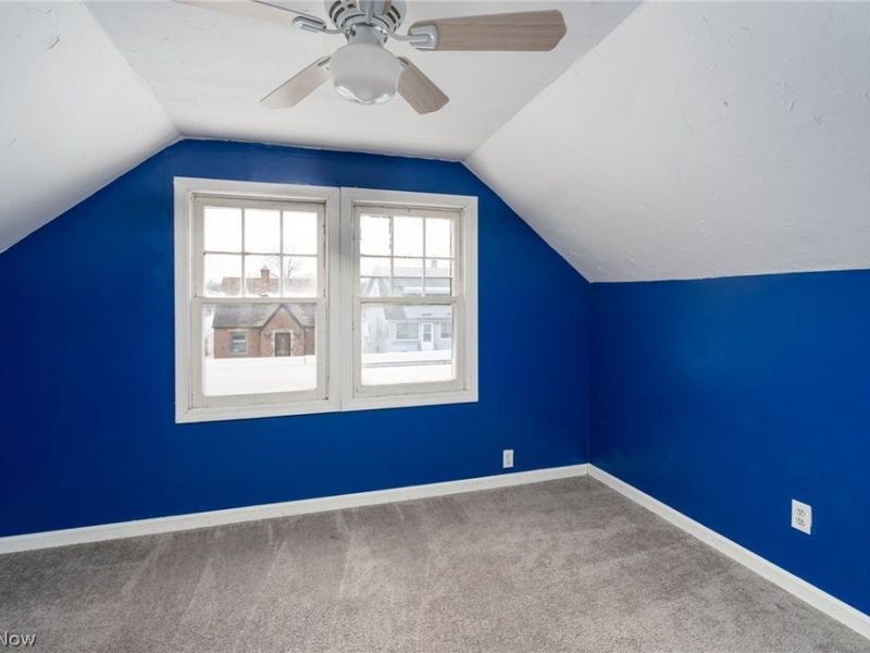 2422 North Avenue, Parma, OH 44134 Photo 25