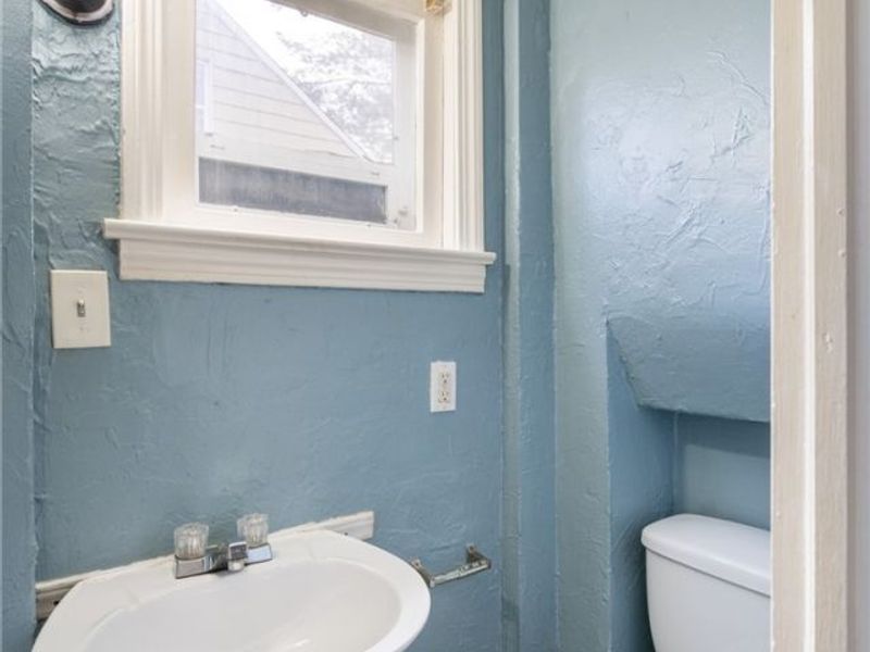 2422 North Avenue, Parma, OH 44134 Photo 26