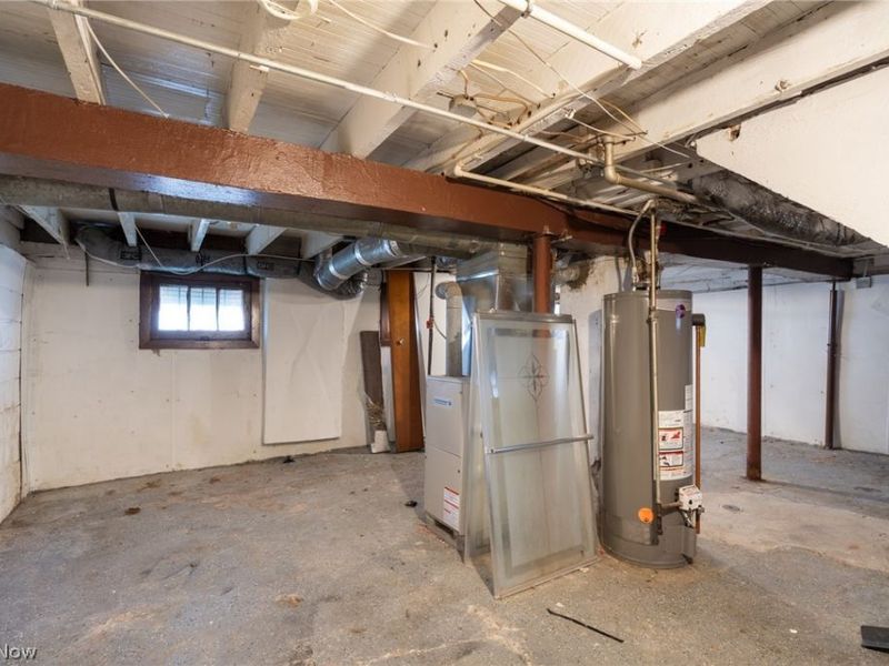 2422 North Avenue, Parma, OH 44134 Photo 27