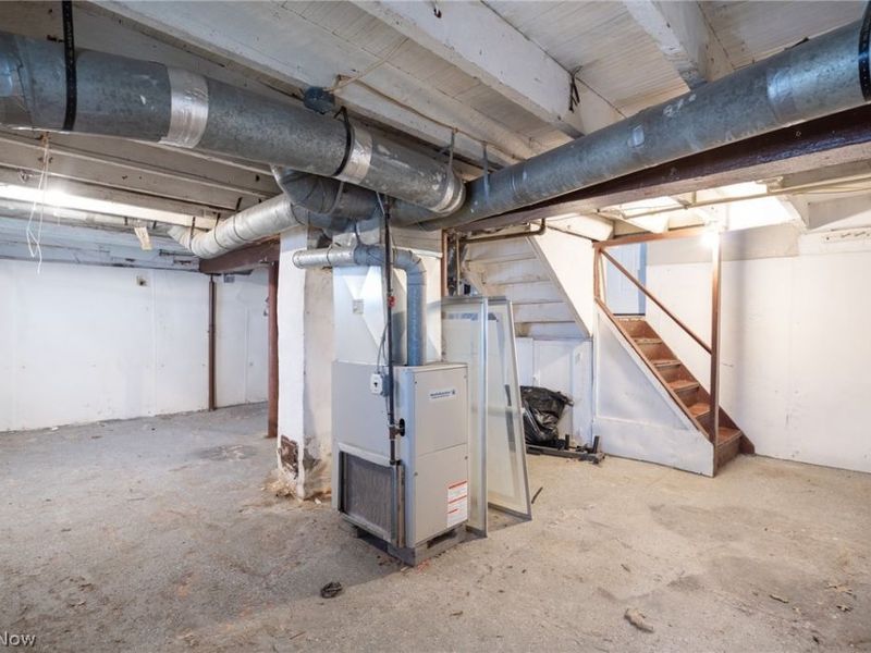 2422 North Avenue, Parma, OH 44134 Photo 28