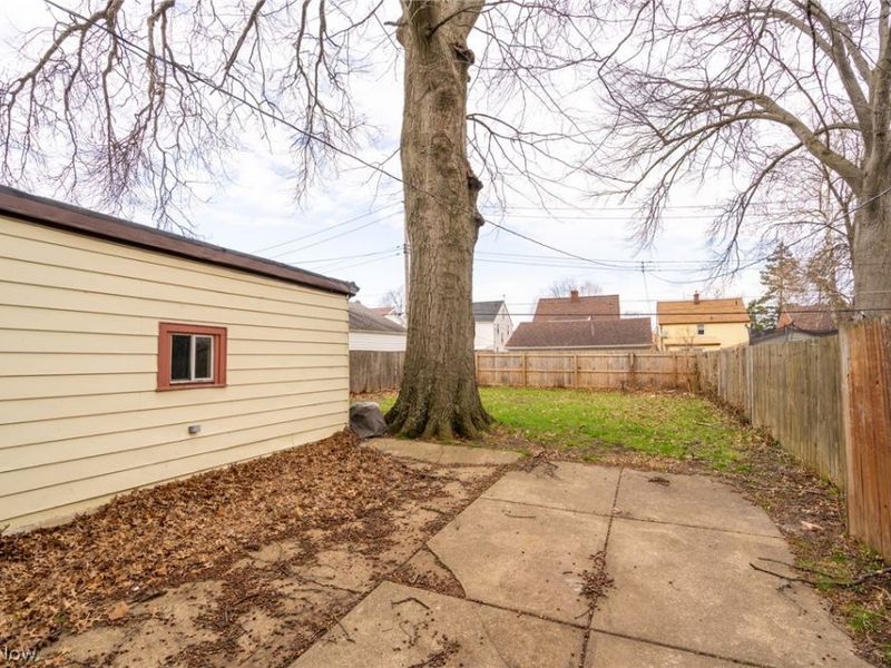 2422 North Avenue, Parma, OH 44134 Photo 30