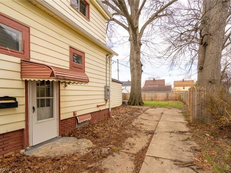 2422 North Avenue, Parma, OH 44134 Photo 31