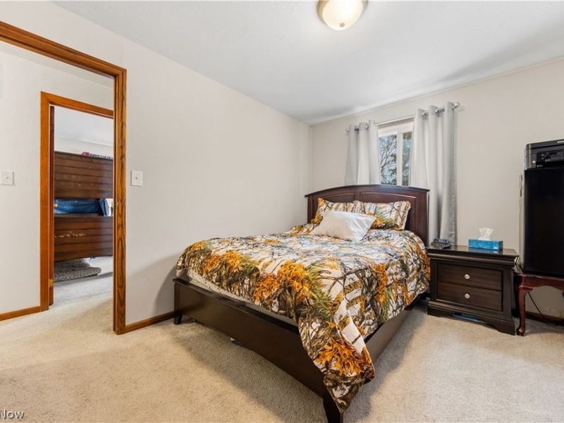 6040 Reynolds Road, Mentor on the Lake, OH 44060 Photo 15