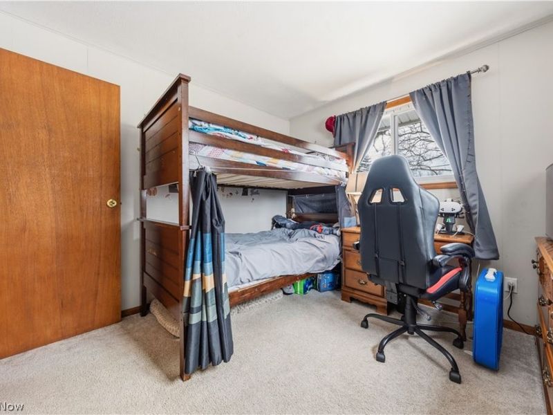 6040 Reynolds Road, Mentor on the Lake, OH 44060 Photo 16