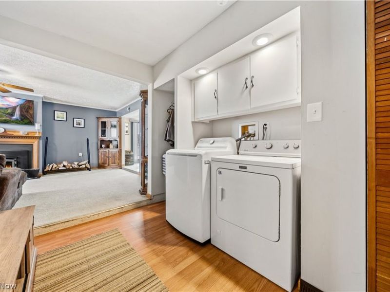 6040 Reynolds Road, Mentor on the Lake, OH 44060 Photo 17