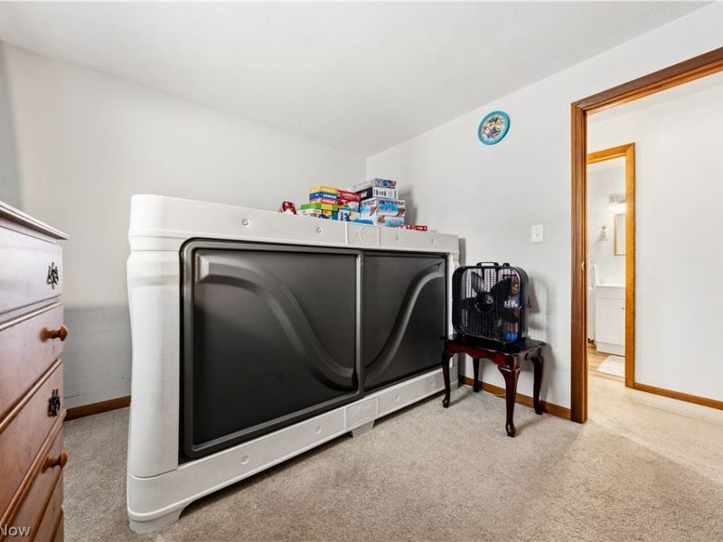 6040 Reynolds Road, Mentor on the Lake, OH 44060 Photo 20