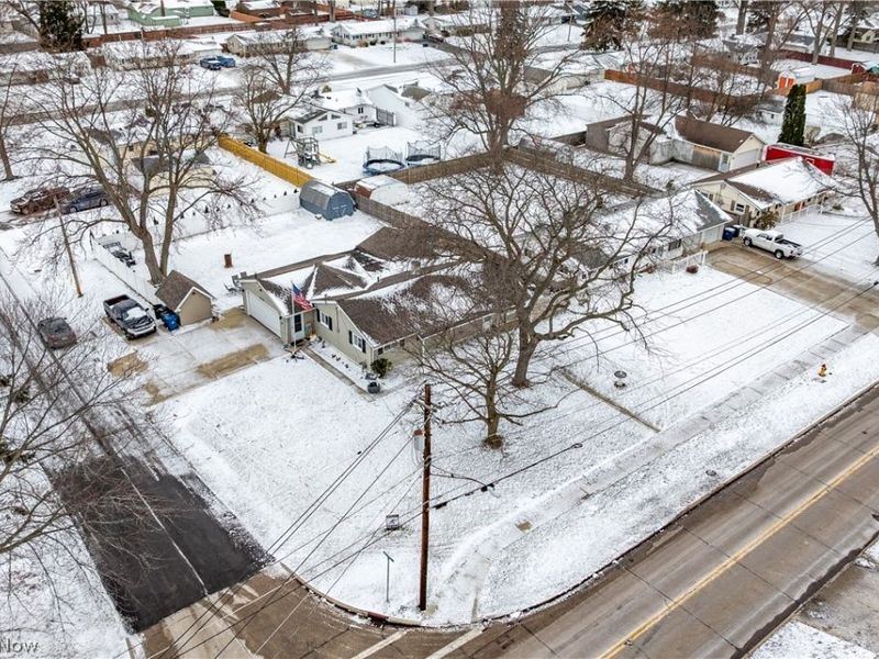 6040 Reynolds Road, Mentor on the Lake, OH 44060 Photo 25