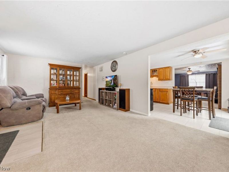 6040 Reynolds Road, Mentor on the Lake, OH 44060 Photo 4