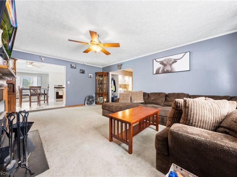 6040 Reynolds Road, Mentor on the Lake, OH 44060 Photo 8