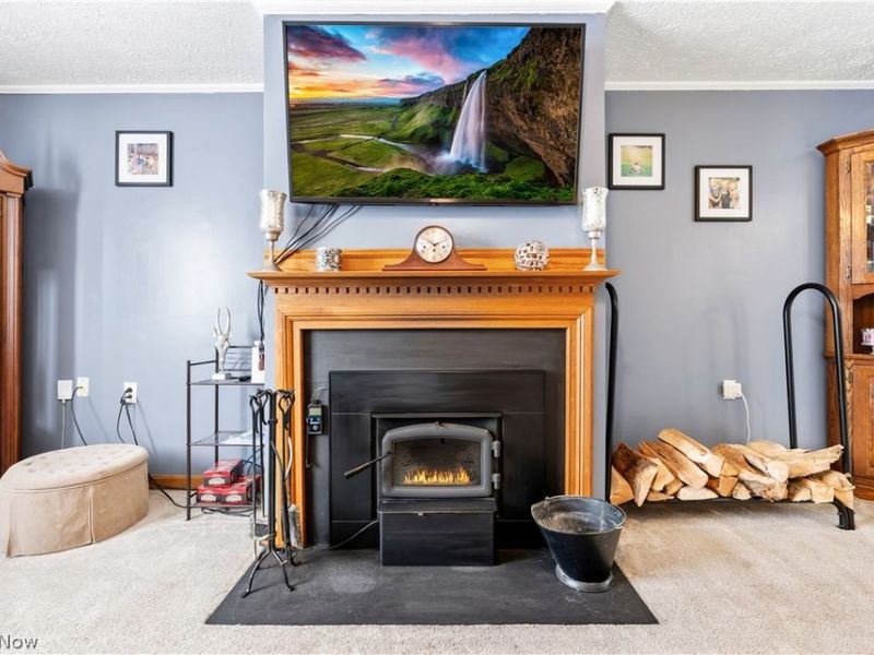 6040 Reynolds Road, Mentor on the Lake, OH 44060 Photo 9